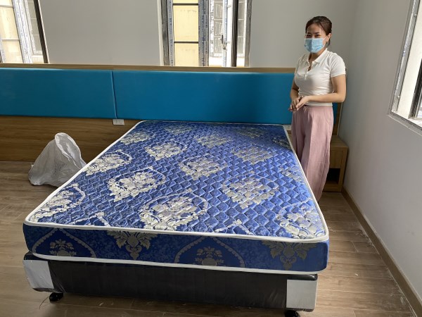 Công Ty TNHH Đầu Tư Và Sản Xuất Tùng Hạc — hình ảnh từ trangvangvietnam.com